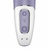 WIBRATOR SATISFYER AIR PUMP VIBRATOR 1 POMPOWANY