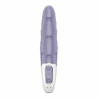 WIBRATOR SATISFYER AIR PUMP VIBRATOR 1 POMPOWANY