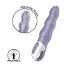 WIBRATOR SATISFYER AIR PUMP VIBRATOR 1 POMPOWANY