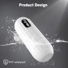 MASTURBATOR PULSE GRIP USB