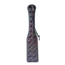 BLAZE PADDLE PURPLE