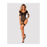 OBSESSIVE BODYSTOCKING G334  S/M/L