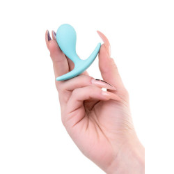 KOREEK PLUG BLOB MIĘTOWY