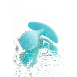 KOREEK PLUG BLOB MIĘTOWY