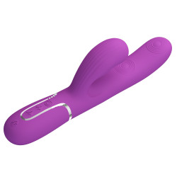 PRETTY LOVE TWINKLED TENDERNESS