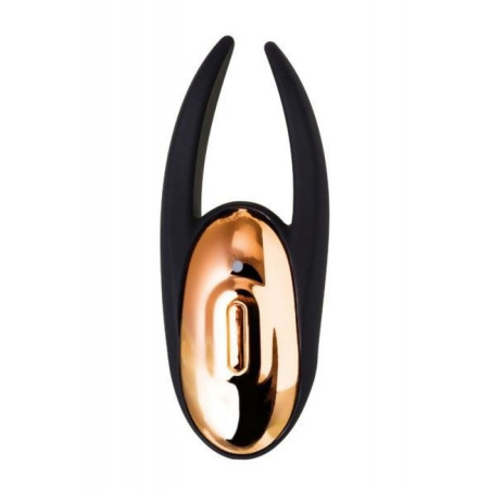 STYMULATOR WAVE 6 FUNKCJI WIBRACJI USB