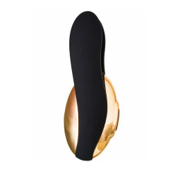 STYMULATOR WAVE 6 FUNKCJI WIBRACJI USB