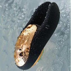 STYMULATOR WAVE 6 FUNKCJI WIBRACJI USB