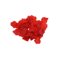 ZESTAW BDSM  BONDAGE CZARNY