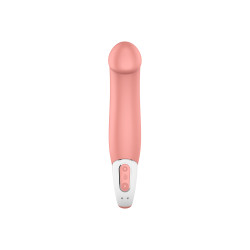 WIBRATOR SATISFYER VIBES MASTER