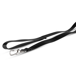 ZESTAW BDSM SKRZYNKA TAJEMNICZEJ ROZKOSZY 10-CZĘŚCIOWY