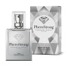 FEROMON MĘSKI PHERO STRONG 50 ML Perfect for Men