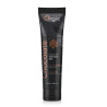 ŻEL LUBRYKANT ORGIE CHOCOLATE 100ML