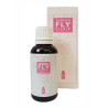 SUPLEMENT DIETY SPANISH FLY ELIXIR  30 ML