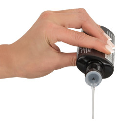 OLEJEK DO MASAŻU MAGOON INDISCHES LIEBESOL 200 ML.