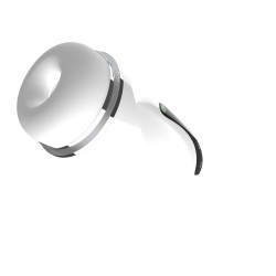 MASTURBATOR 9 FUNKCJI WIBRACJI SSANIE / PODGRZEWANIE