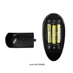 MASTURBATOR CRAZY BULL WAGINA & ANUS 6 FUNKCJI WIBRACJI  2,62 KG