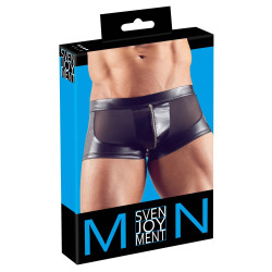 SVEN JOYMENT SLIPY MĘSKIE  L