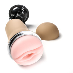 MASTURBATOR WIBRACJE...