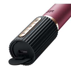 SATISFYER PRO 2 KISS