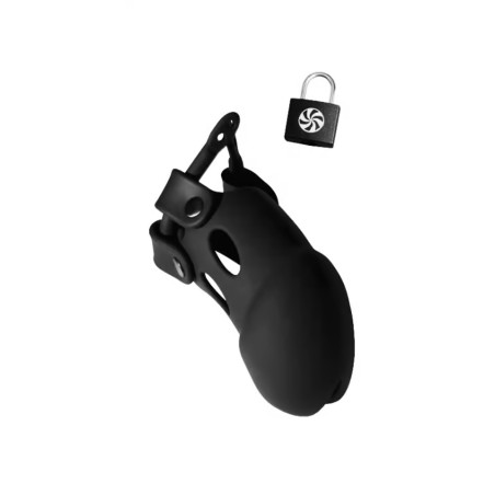 PAS CNOTY DLA PANÓW