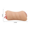 MASTURBATOR WAGINA / USTA PRETTY LOVE
