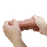 MASTURBATOR WAGINA / USTA PRETTY LOVE