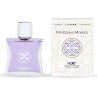 FEROMONY MIYOSHI MIYAGI NEX "X" 50 ML FEMME