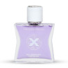 FEROMONY MIYOSHI MIYAGI NEX "X" 50 ML FEMME