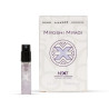 FEROMONY MIYOSHI MIYAGI NEX "X" 2,4 ML FEMME