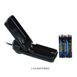 STRAP-ON PRETTY LOVE OHER FUNKCJA WIBRACJI I TRYSKANIA