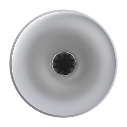 ELOA - SKRZYDLATA BOGINI - WIELOFUNKCYJNY MASTURBATOR SSANIE & WIBRACJE