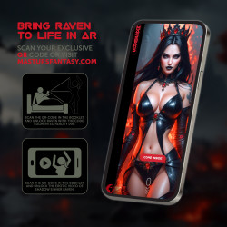 RAVEN-SHADOW SINNER / CIEŃ GRZESZNIK / WIELOFUNKCYJNY MASTURBATOR SSANIE & WIBRACJE & EFEKTY ŚWIETLNE