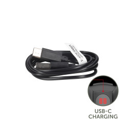 RAVEN-SHADOW SINNER / CIEŃ GRZESZNIK / WIELOFUNKCYJNY MASTURBATOR SSANIE & WIBRACJE & EFEKTY ŚWIETLNE