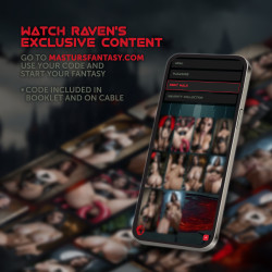 RAVEN-SHADOW SINNER / CIEŃ GRZESZNIK / WIELOFUNKCYJNY MASTURBATOR SSANIE & WIBRACJE & EFEKTY ŚWIETLNE