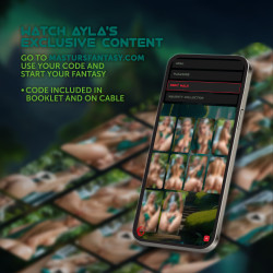 AYLA - WOJOWNIK LASU WIELOFUNKCYJNY MASTURBATOR SSANIE & WIBRACJE & REAKCJE GŁOSOWE