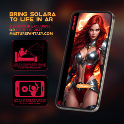 SOLARA CZARODZIEJKA OGNIA WIELOFUNKCYJNY MASTURBATOR OGRZEWANIE & WIBRACJE & PCHNIĘCIA