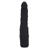 WIBRATOR CLASSIC SLIM VIBRATOR BLACK