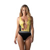 OBSESSIVE BODY SEDUCTIVE M/L