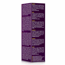 HISZPAŃSKA MUCHA FREE TO FLY 10 ML.