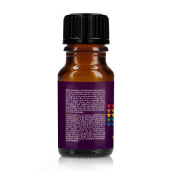 HISZPAŃSKA MUCHA FREE TO FLY 10 ML.