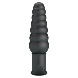 PRETTY LOVE AEOLIS KOREK / PLUG 10 WIBRACJI 1AAA