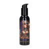 MISTY-STEAM MISTRESS LUBRYKANT 150 ML.