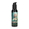 AYLA-FOREST WARRIOR LUBRYKANT 150 ML.