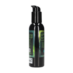 AYLA-FOREST WARRIOR LUBRYKANT 150 ML.