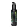 AYLA-FOREST WARRIOR LUBRYKANT 150 ML.