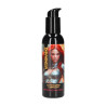 SOLARA- FIRE SORCERESS LUBRYKANT 150ML.