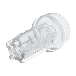 MISTY-STEAM MISTRESS WYMIENNY WKŁAD