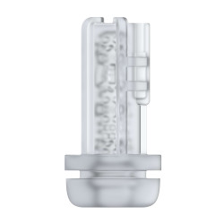 MISTY-STEAM MISTRESS WYMIENNY WKŁAD