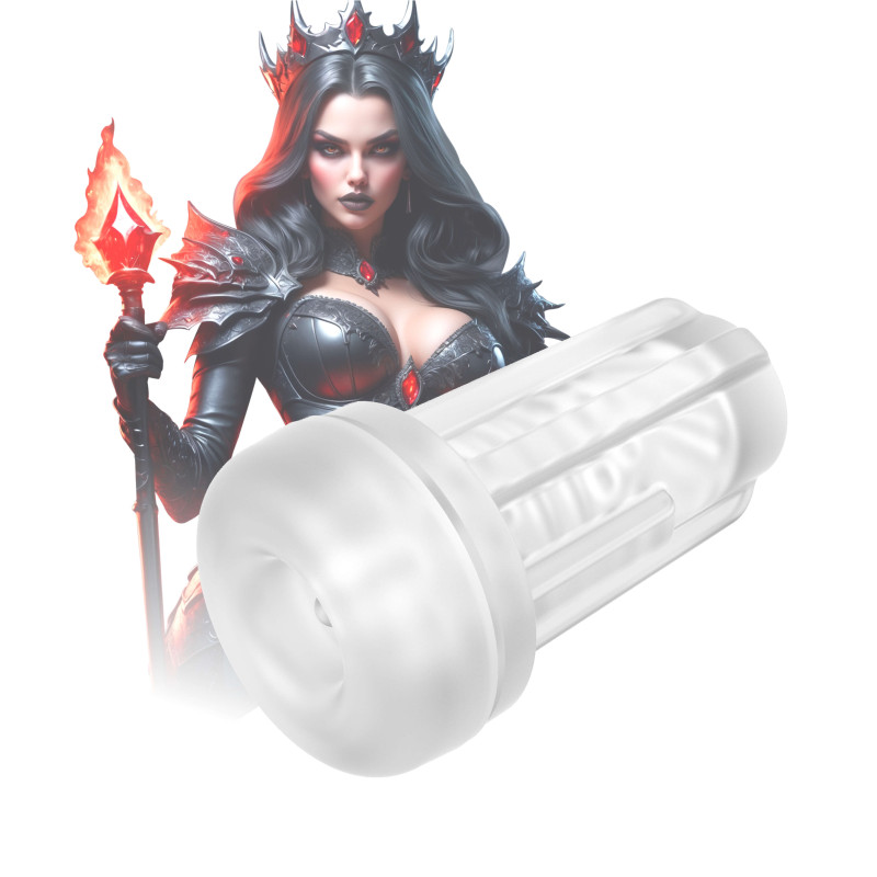 RAVEN-SHADOW SINNER WYMIENNY WKŁAD